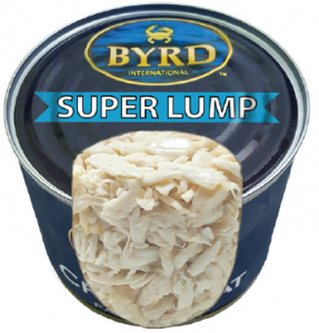Super Lump