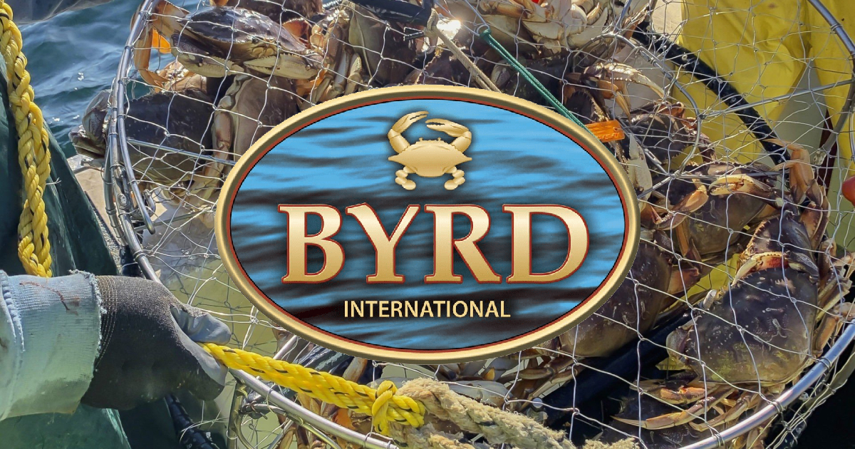 About Us  Byrd'sSeafoodMarket